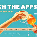 DITCH THE APPS. MEET YOUR MATCH IN BALLINA