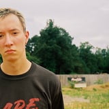 JACK KAYS  - JACK KAYS AND HIS BAND