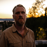 Erlend Ropstad