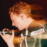 La Roux - OLD FLAMES TOUR 2027