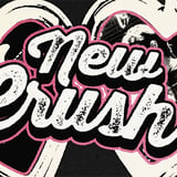 New Crush Vol.6