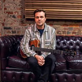 Adam Miller Trio l NIMA Newcastle