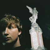 Dove Ellis @ Various Brighton Venues
