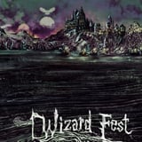 Wizard Festival