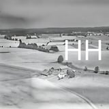 Hobö Hotel på MIR