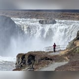 Atvikavaktin - Örnámskeið fyrir ferðaþjónustuaðila