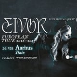 eivør