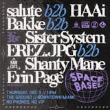 HAAi
