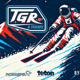 TGR & Friends