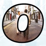 DEFINITELY OASIS (Oasis Tribute) (UK) | The Factory Theatre, Sydney