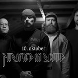 Purified in Blood | Parkteatret 