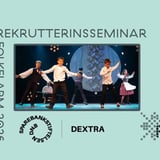 Rekrutteringsseminar