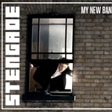 My New Band Believe [UK] // Sold out