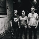 Frank Turner Presents: Lost Evenings X - Multi-Day Event