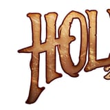 HollowFest 2026
