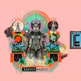 Erasure