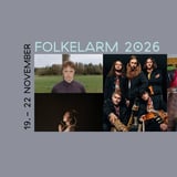 Folkelarm 2026
