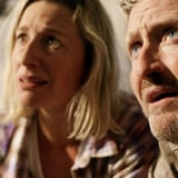 Manhattan Short Film Festival