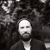 Nico Moreaux band