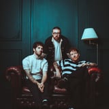 Mallory Knox