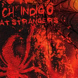 Halloween Metal with Indigo & special guests