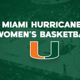 Women's Basketball vs. FAU