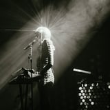 Ora The Molecule | Yngling (fri alder) og 18+ | Parkteatret  