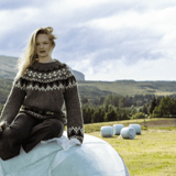 Silva Þórðardóttir - Útgáfutónleikar