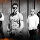 The Kilkennys