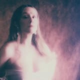 Unnveig Aas - Antikvariatet