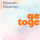 Get together