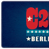 C2C: Country to Country / 06.-07.03.2027