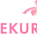 Dekurdagar