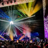 Brit Floyd: ANIMALS 50