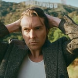 Alex Cameron @ The Lower Third