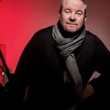 Tony Mortimer's 90s Christmas