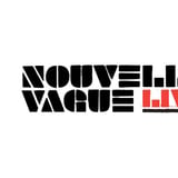 Nouvelle Vague @ Metro Theatre