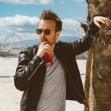 An Evening with Bryan Cranston & Aaron Paul
