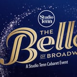 Studio Tenn Presents: The Belle of Broadway