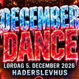 December Dance