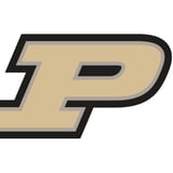 Purdue Boilermakers Mens Basketball vs. USC Trojans Mens Basketball