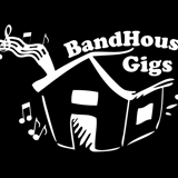 BandHouse Gigs Tribute to Van Morrison