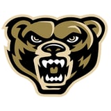 Oakland University Golden Grizzlies Men's Basketball vs. Northern Kentucky Norse Mens Basketball