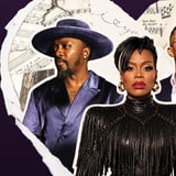 The Love of Soul Tour