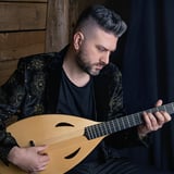 Damir Imamovic