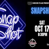 Snapshot