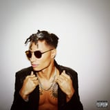 JOSÉ JAMES SINGS SINATRA