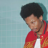 Night Lovell