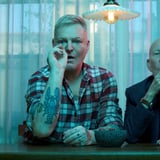 Erasure