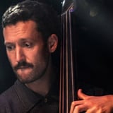 Max Luthert Trio